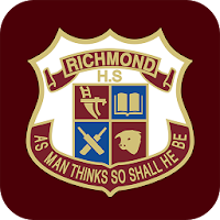 Richmond High School