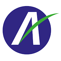 Auxillis Inspect