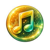 AEON Music Player & Radio