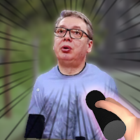 Begaj!