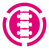 SoterSensor