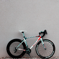 Giant Bicycle Wallpapers