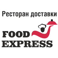 Food Express | Камышлов