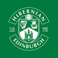 Hibernian FC