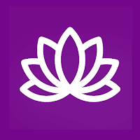 Spiritual Quotes - Daily