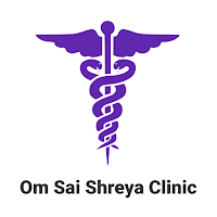 Om Sai Shreya Clinic
