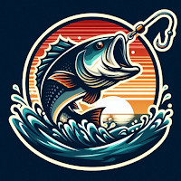 PROFishing - Симулятор рибалки