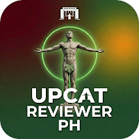 UPCAT Reviewer PH