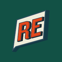 REcambio