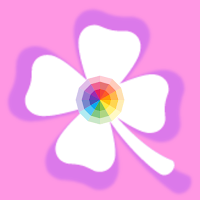 Lucky Colour
