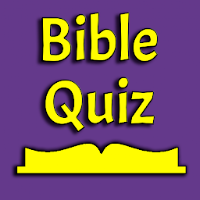 Quiz Bible