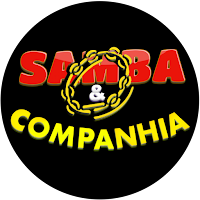 SAMBA E COMPANHIA