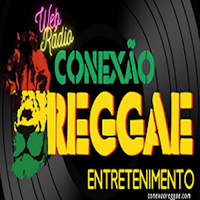 Rádio Conexão Reggae DF