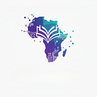 Educafric