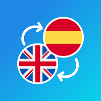 English-Spanish translator