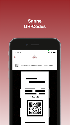 AtriumApo Screenshot 1