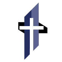 Rollingbrook Fellowship FBC