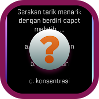 Soal Kelas 1 SD Tema 2 st 3