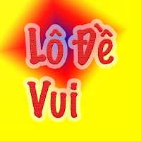 Lô Đề Vui