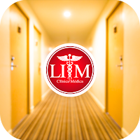 LIM CLINICA MÉDICA