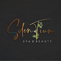 Silentium Spa