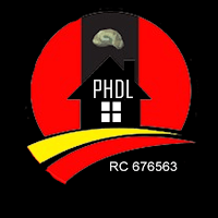 PHDL-Estate Resident