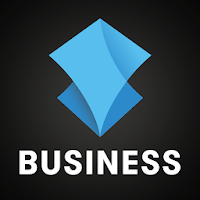 Stingray Music for Business