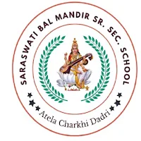 Saraswati Bal Mandir School