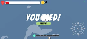 WhiteFlag Screenshot 3