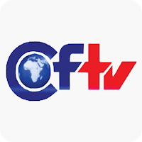 CFTv