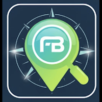 Finder Boss GPSTracker