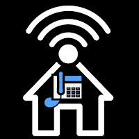 Ghar Ka Wifi