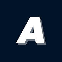 AutoLynks