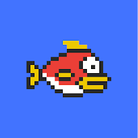 Deep Dive