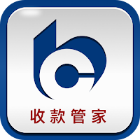 Payment Collection Service