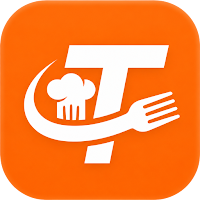 Takeout Restaurant Partner