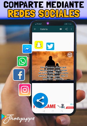 Frases de Amor para los Hijos Screenshot 2