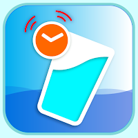 Water Tracker & Reminder Daily
