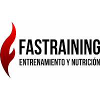 Fastraining
