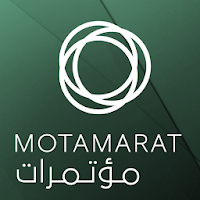 Motamarat