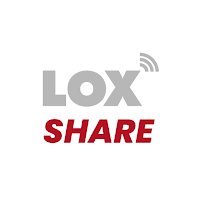 LoxShare