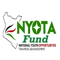 Nyota Fund