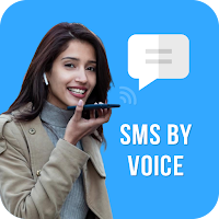 Write by Voice to Text
