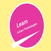 Learn and Earn Technologies