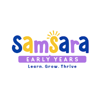 Samsara Early Years