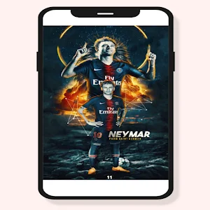 FOOTBALL LIVE Screenshot 3