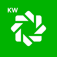 KFH Online