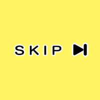 SKIP By MilliBilli