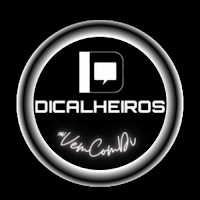 Web Rádio Di Calheiros
