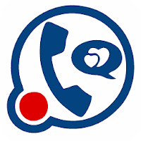● REC Premium: Call Recorder